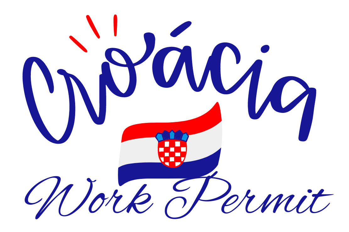 A Comprehensive Guide to Croatia Work Permit Visa and Business Resident Visa Requirements for Belarusian Citizens
